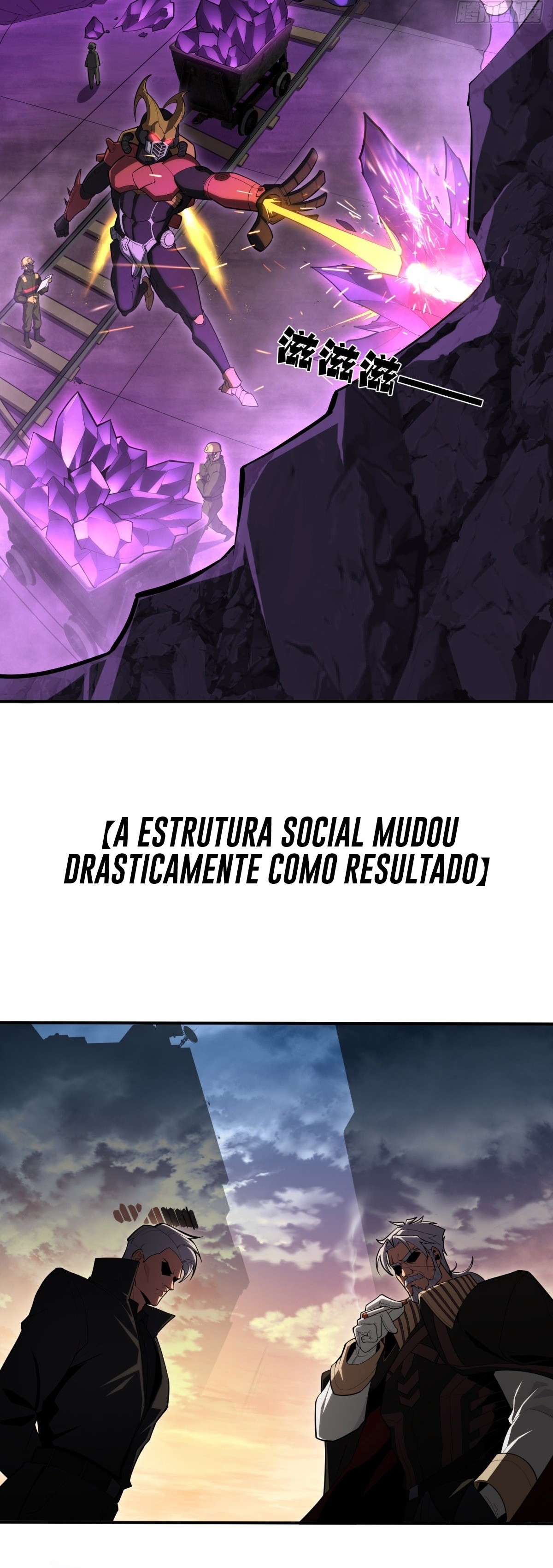 Cap 9 página 5