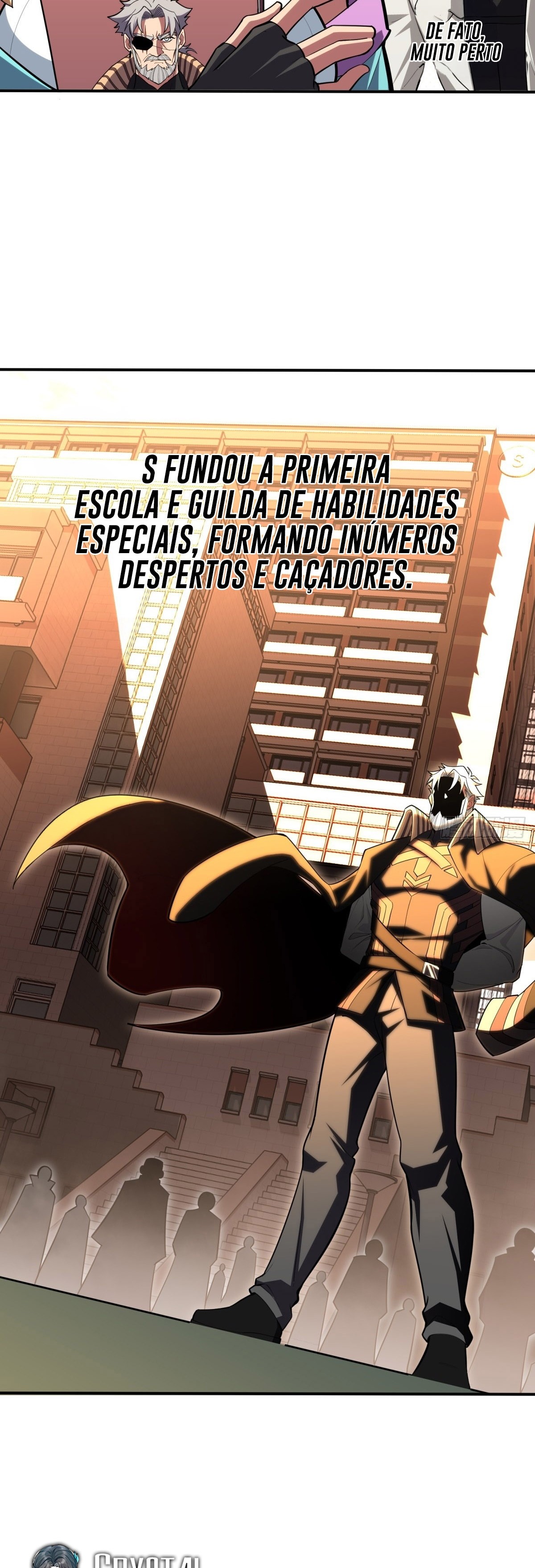 Cap 9 página 8
