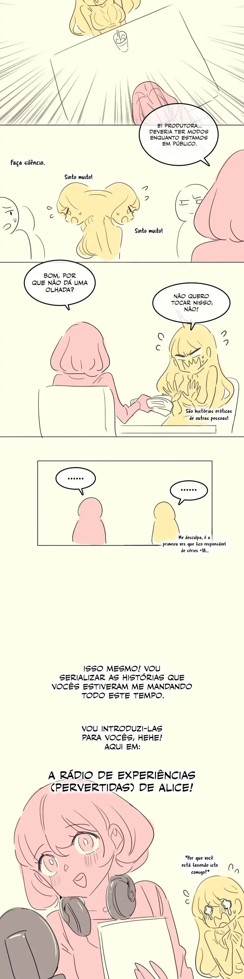 Cap 0 página 6