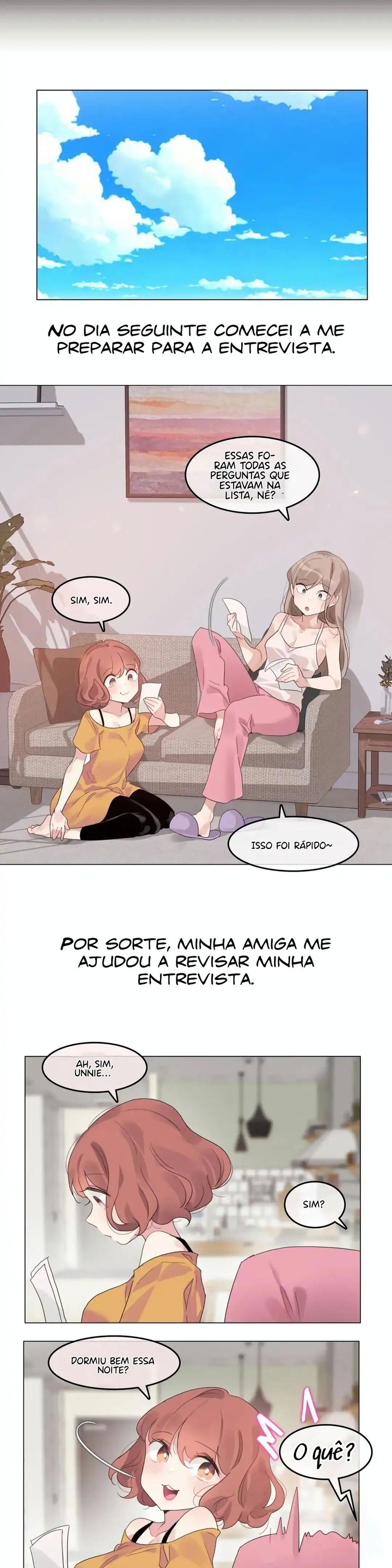 Cap 1 página 11