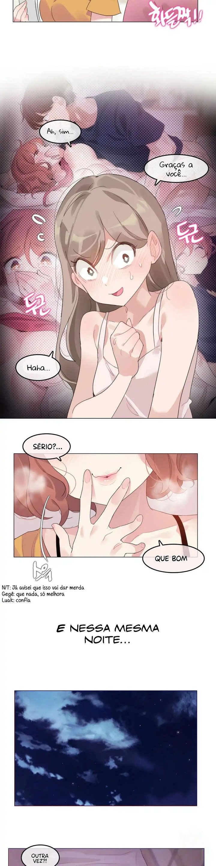 Cap 1 página 12