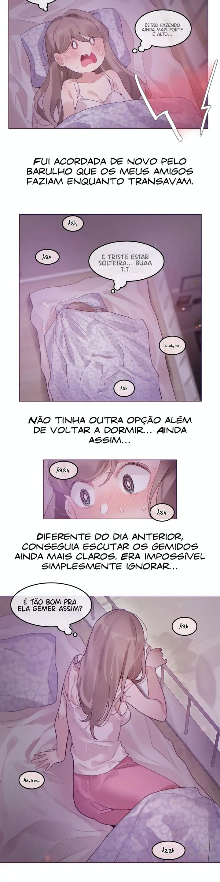 Cap 1 página 13