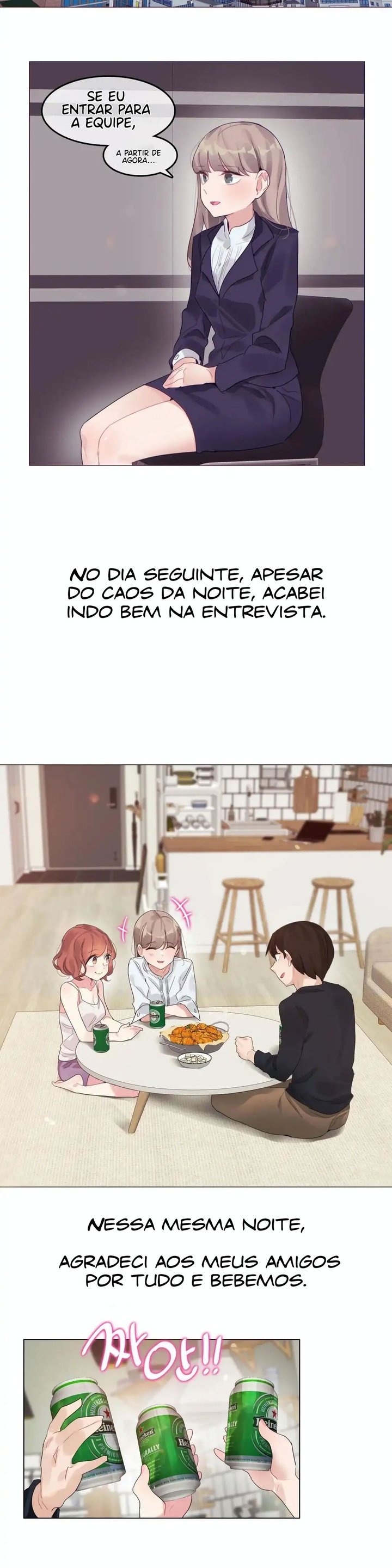 Cap 1 página 20
