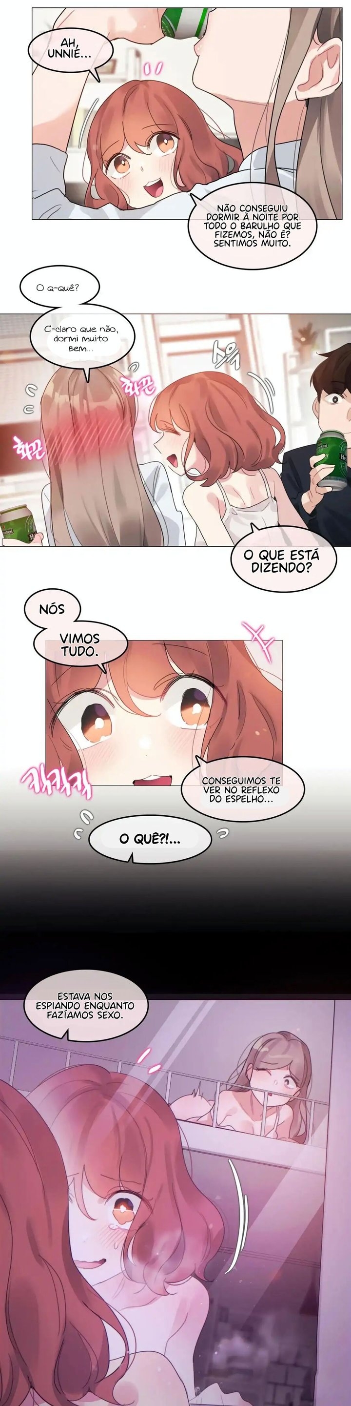 Cap 1 página 21
