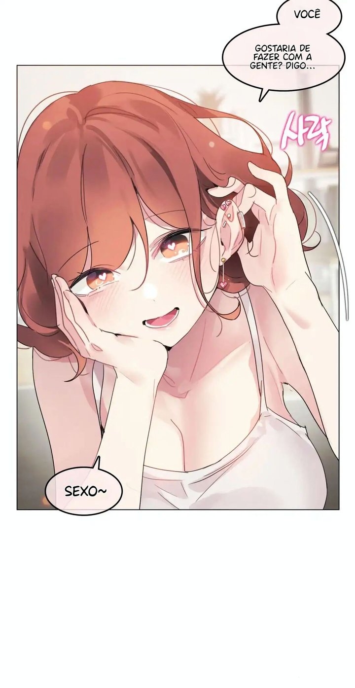 Cap 1 página 23