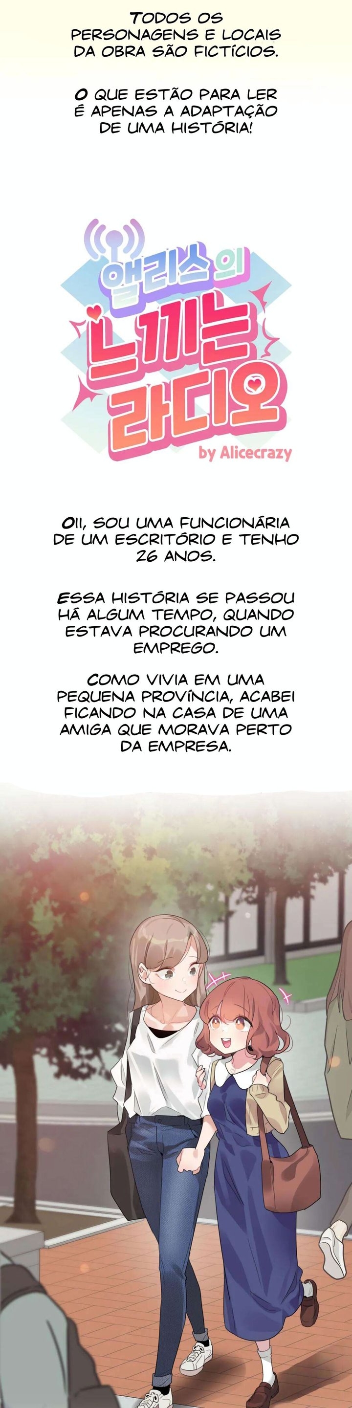 Cap 1 página 3