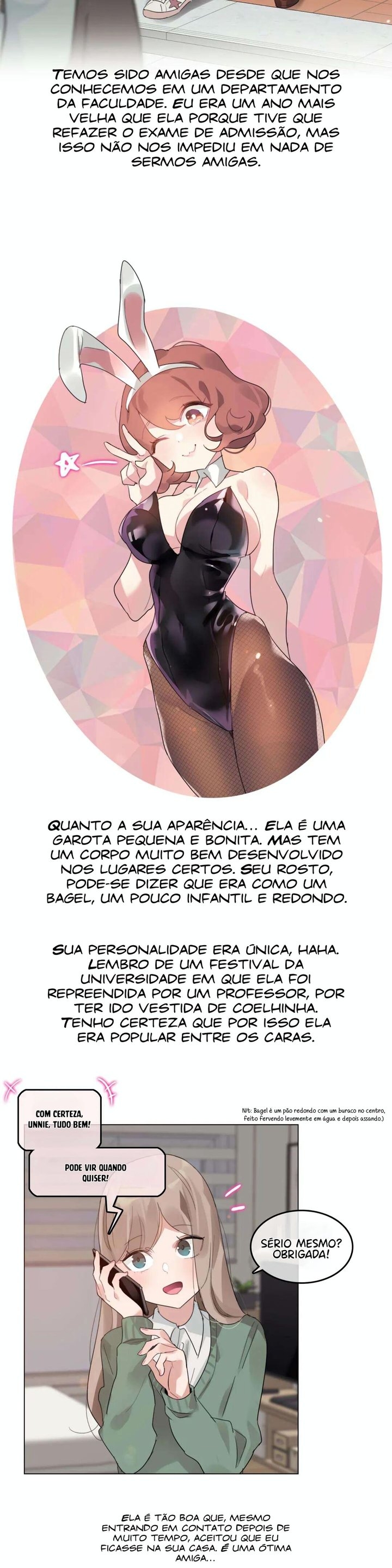 Cap 1 página 4