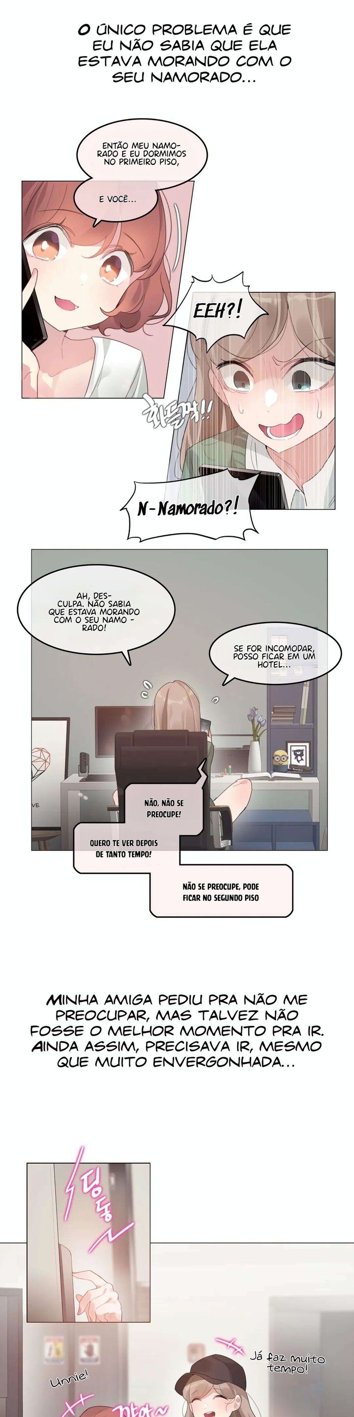 Cap 1 página 5