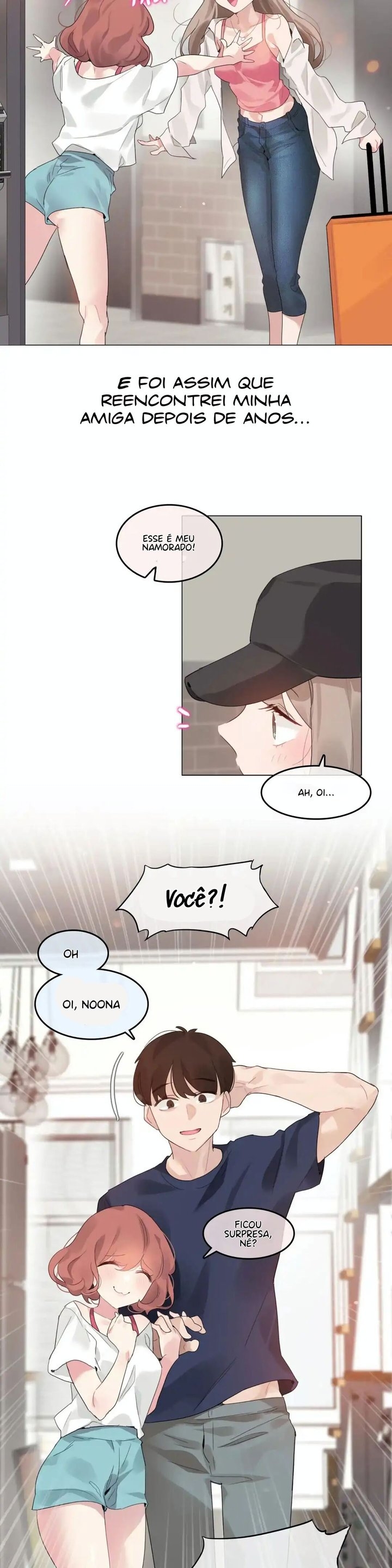 Cap 1 página 6