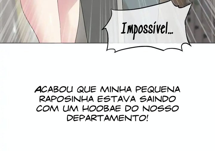 Cap 1 página 7