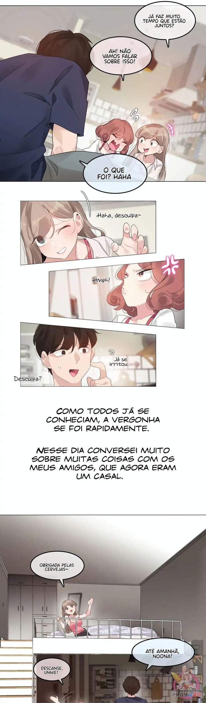 Cap 1 página 8