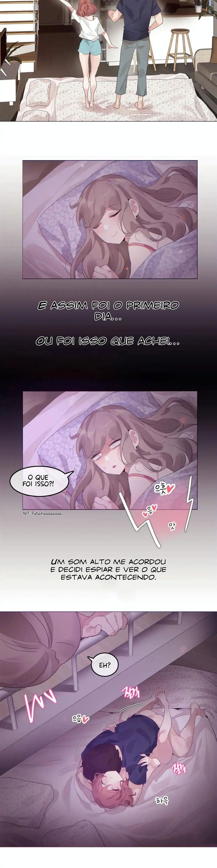 Cap 1 página 9