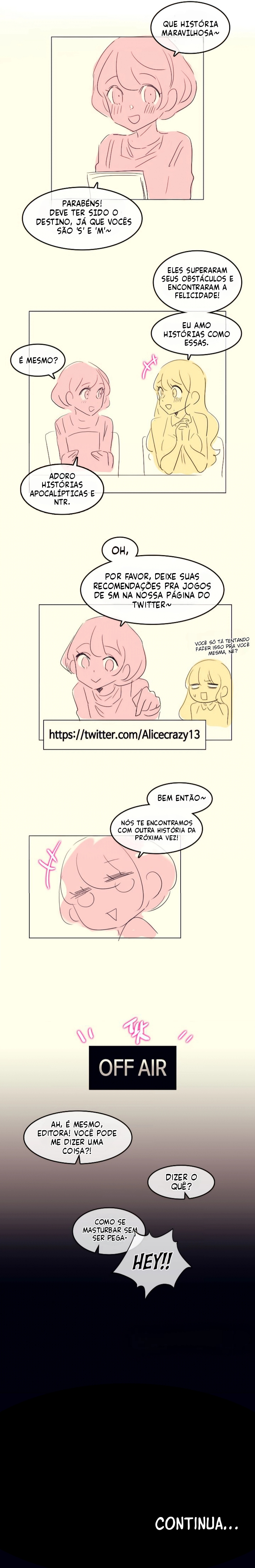Cap 12 página 6