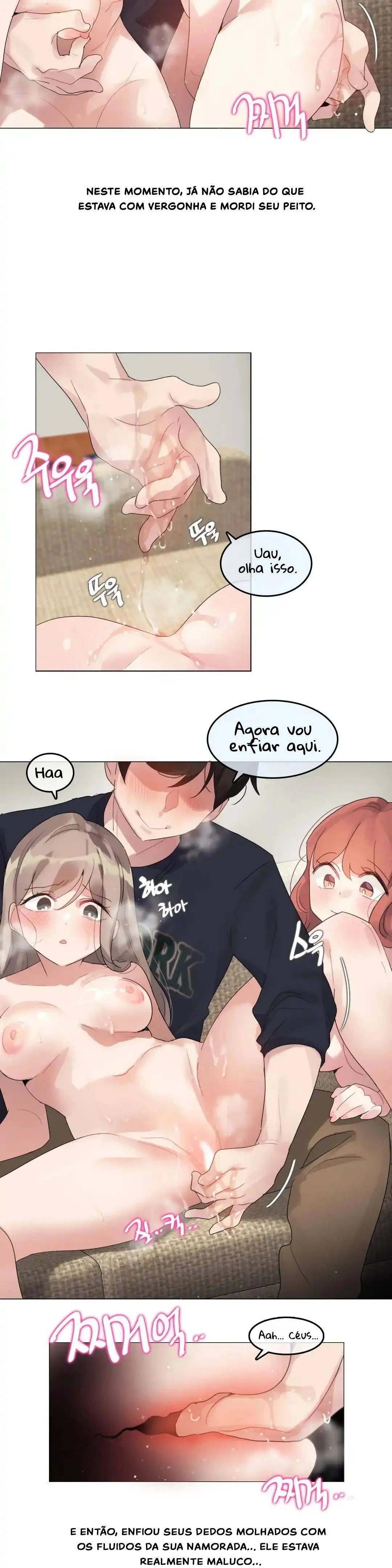 Cap 2 página 14