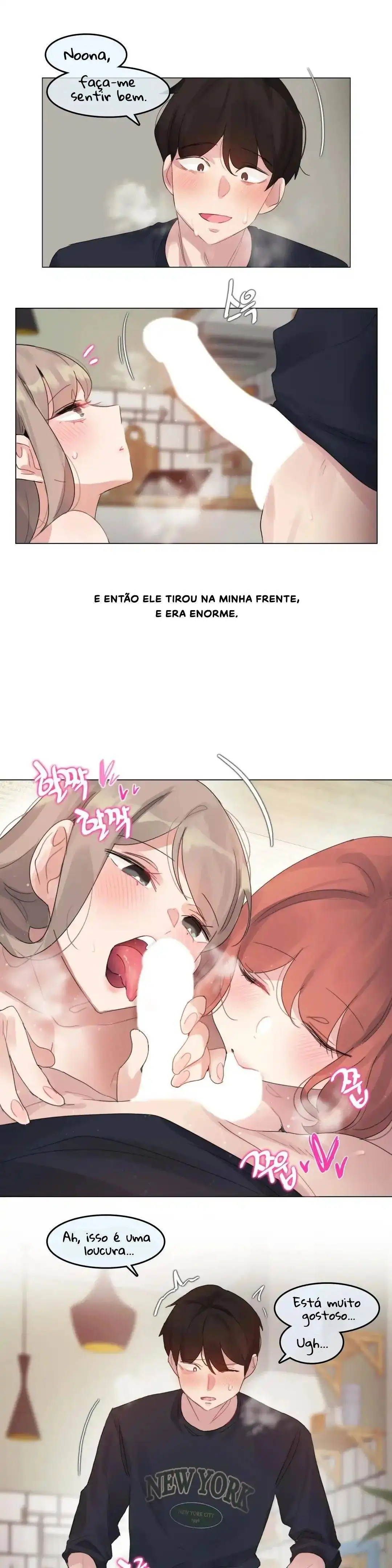 Cap 2 página 16