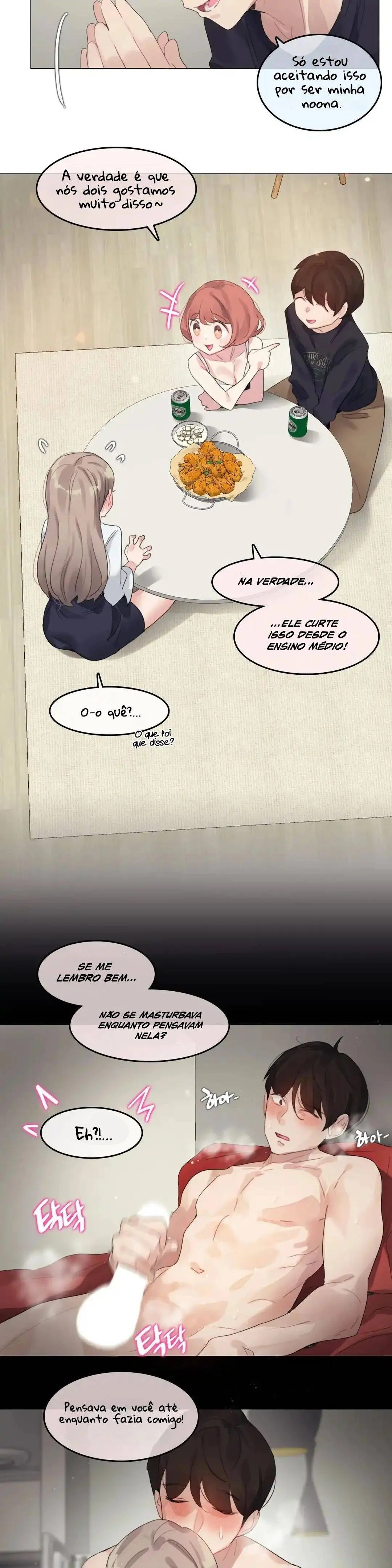 Cap 2 página 4