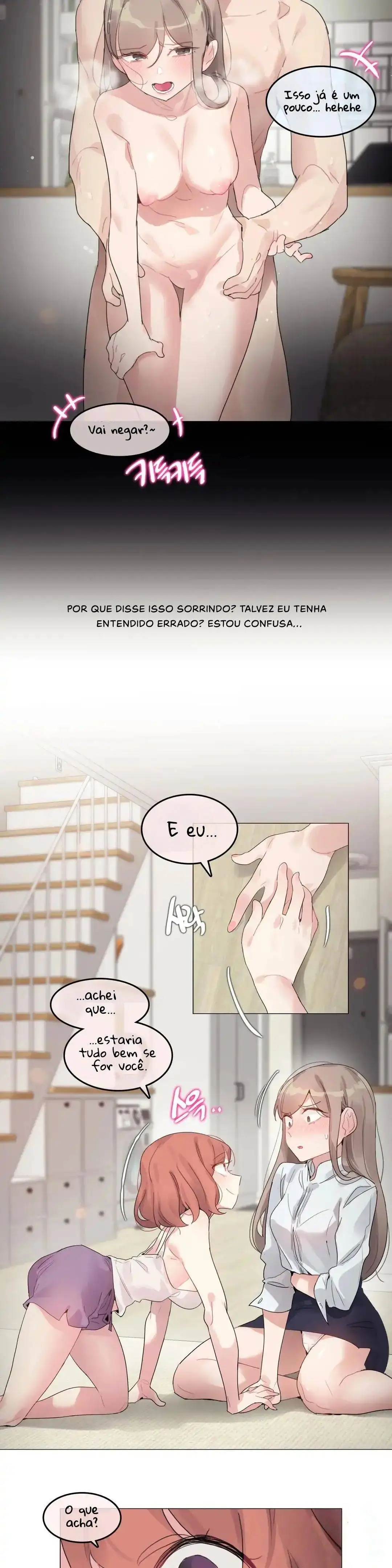 Cap 2 página 5