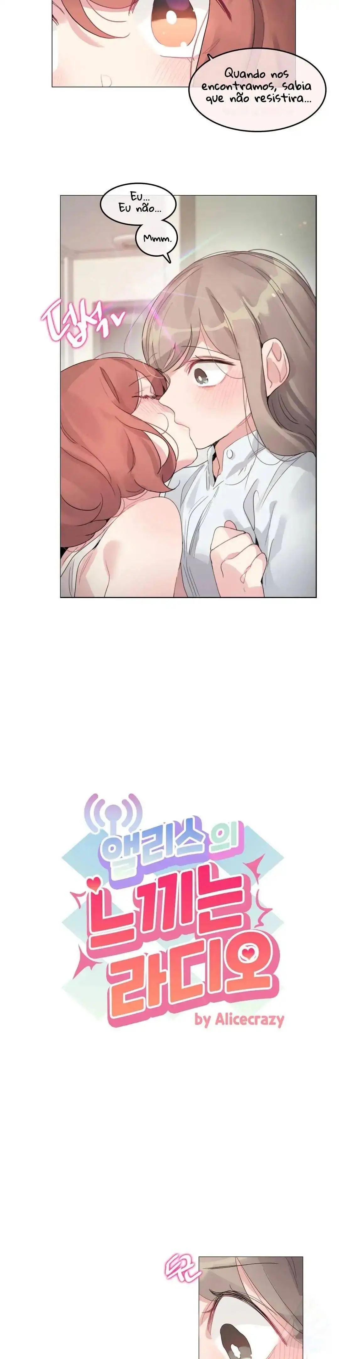 Cap 2 página 6