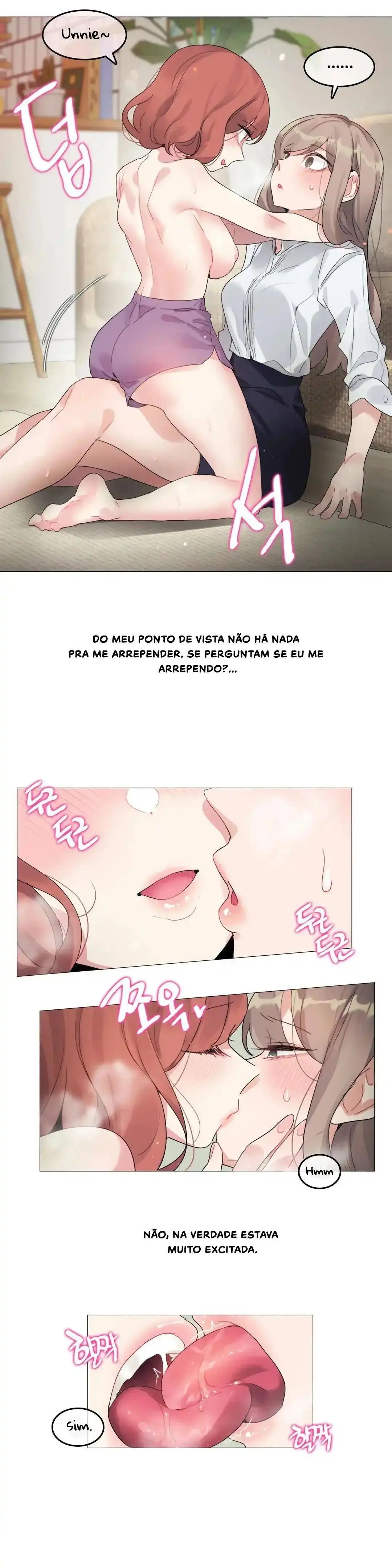 Cap 2 página 9