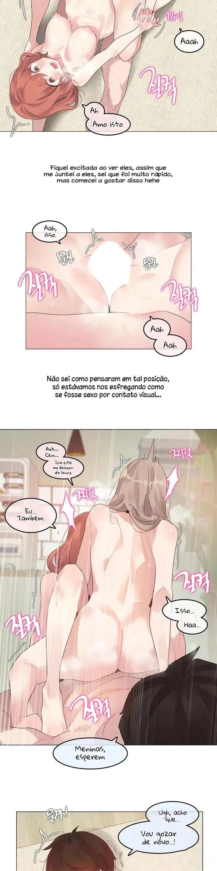 Cap 3 página 12