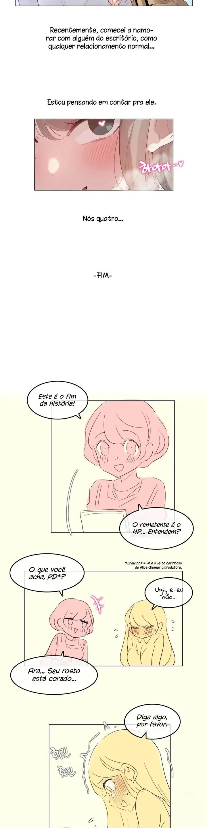 Cap 3 página 17