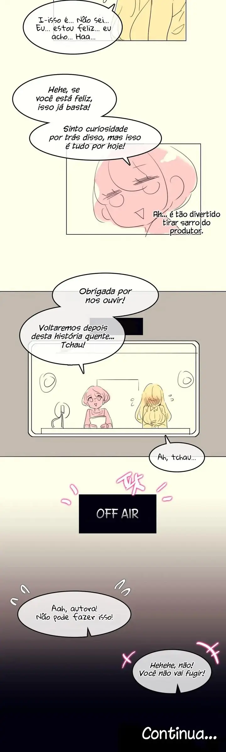 Cap 3 página 18
