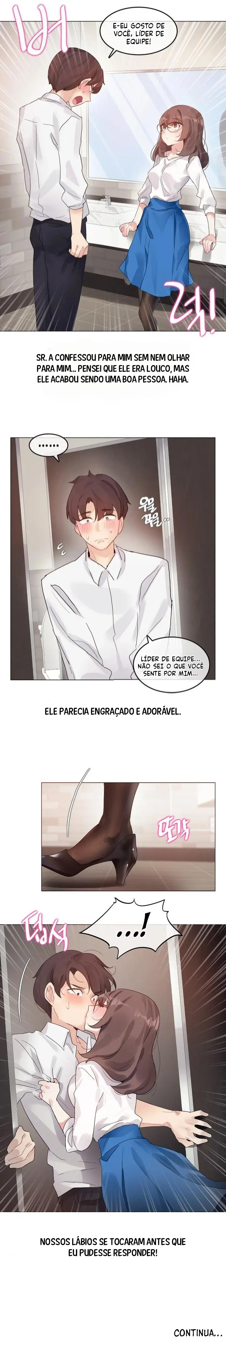 Cap 4 página 10