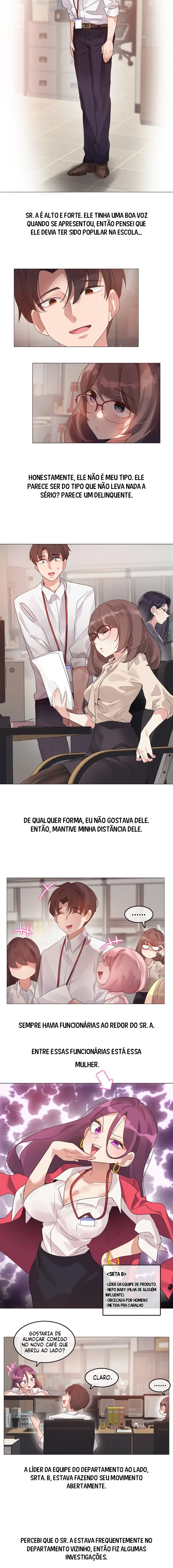 Cap 4 página 3
