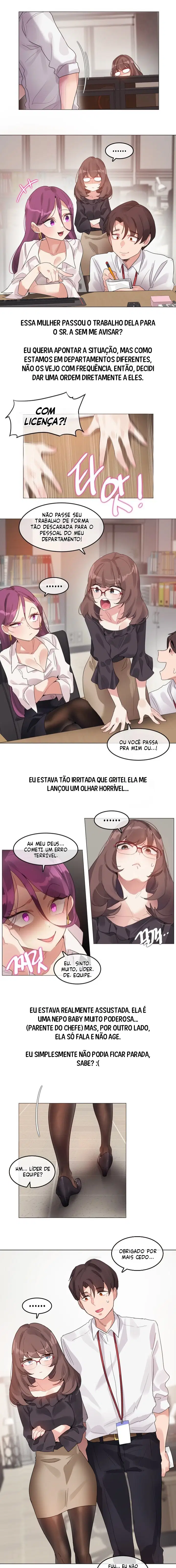Cap 4 página 4