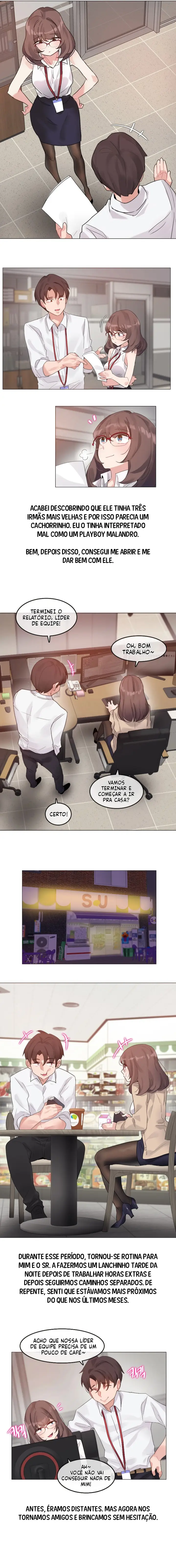 Cap 4 página 6