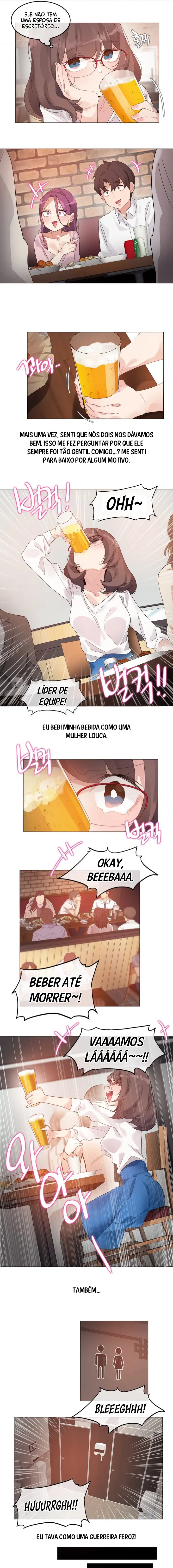 Cap 4 página 8