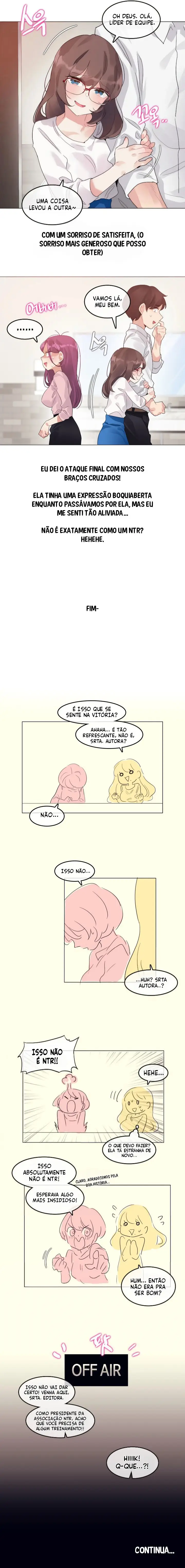 Cap 5 página 6