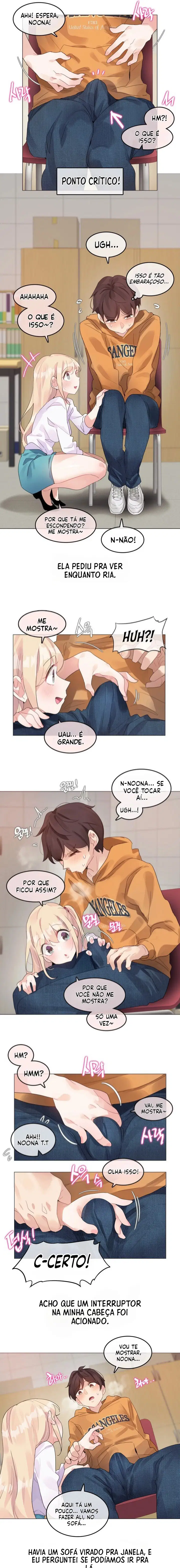 Cap 6 página 6