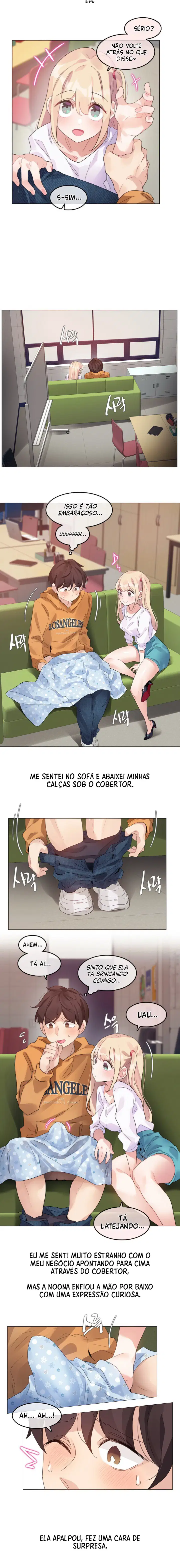 Cap 6 página 7