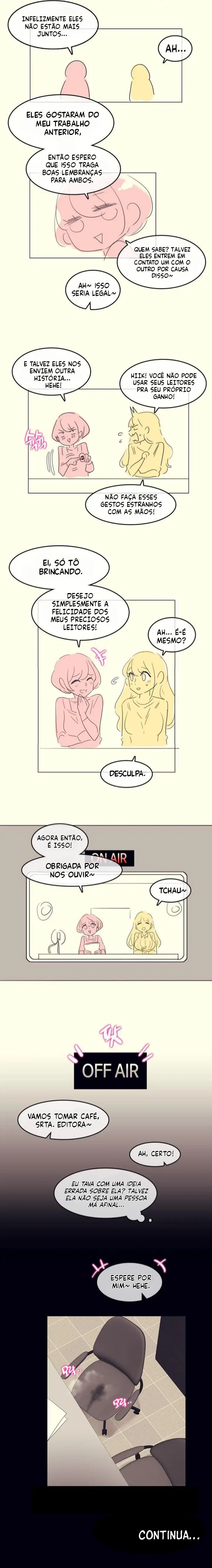 Cap 7 página 10