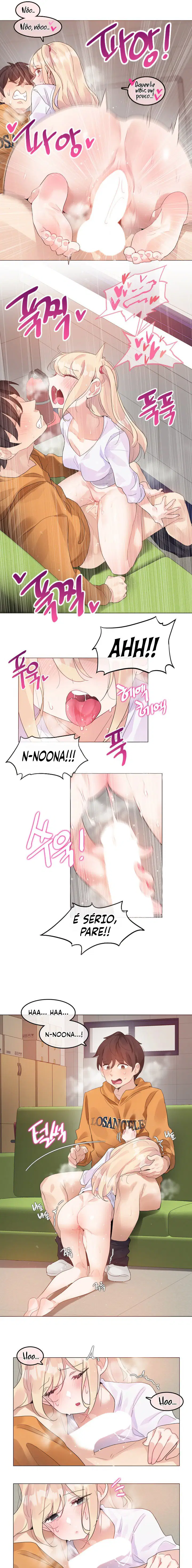 Cap 7 página 6