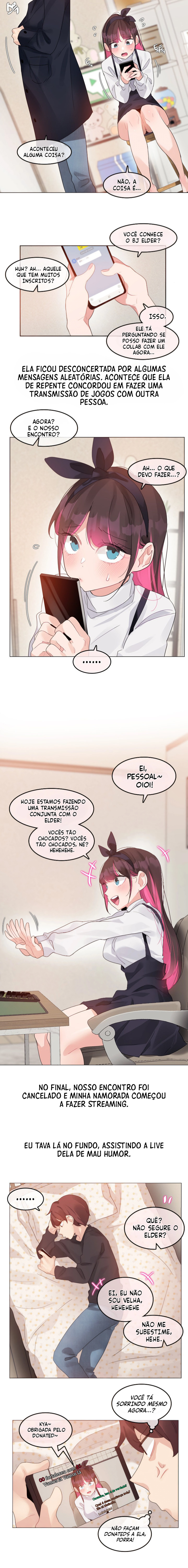 Cap 8 página 5