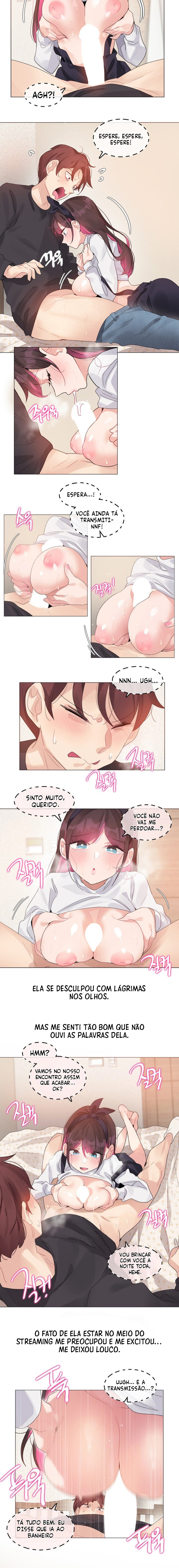 Cap 8 página 7