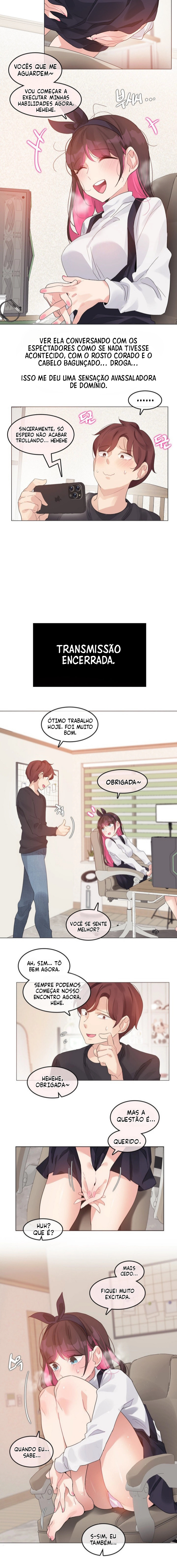 Cap 8 página 9