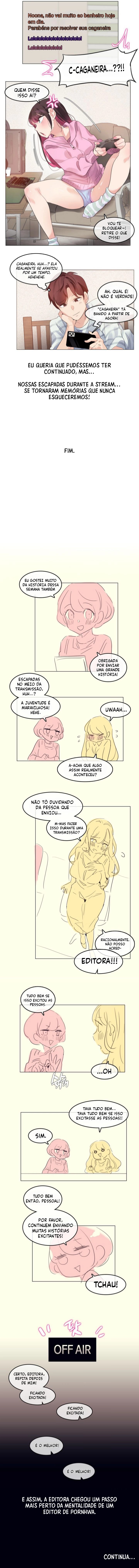 Cap 9 página 6