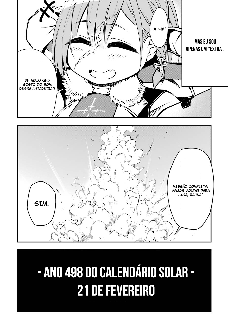 Cap 1 página 16
