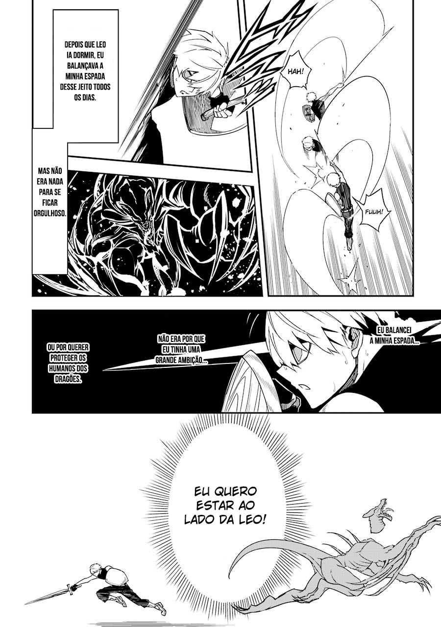 Cap 1 página 30