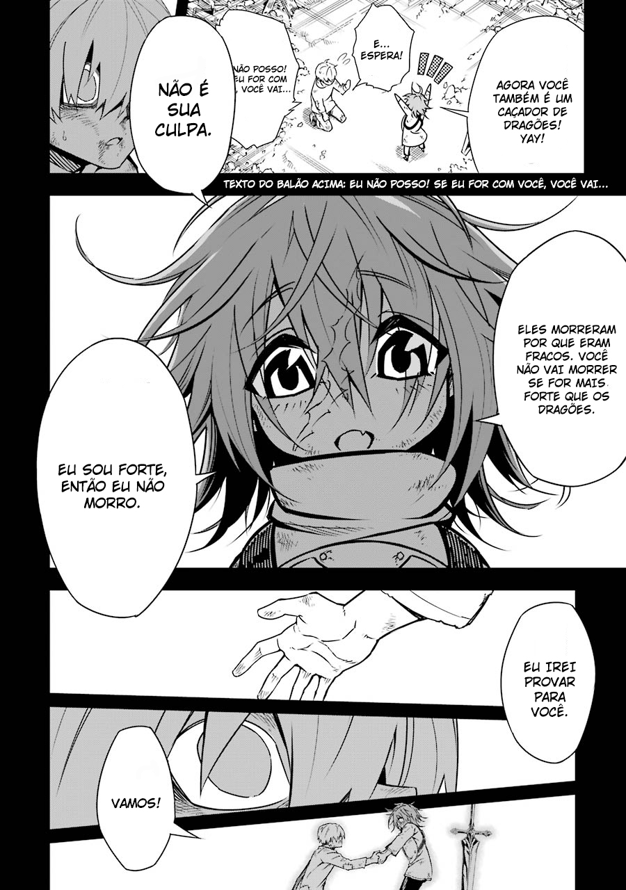 Cap 1 página 45