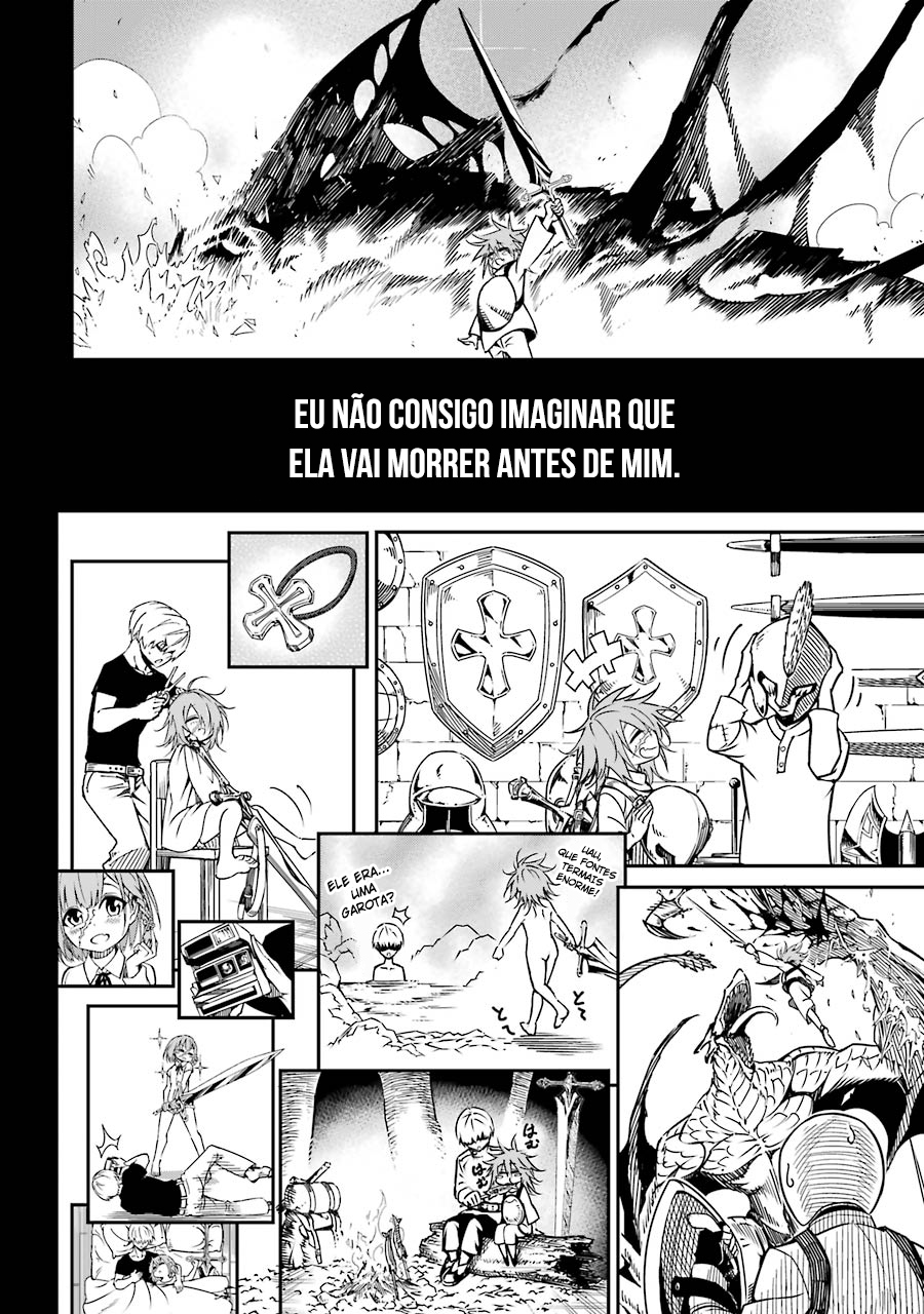 Cap 1 página 47