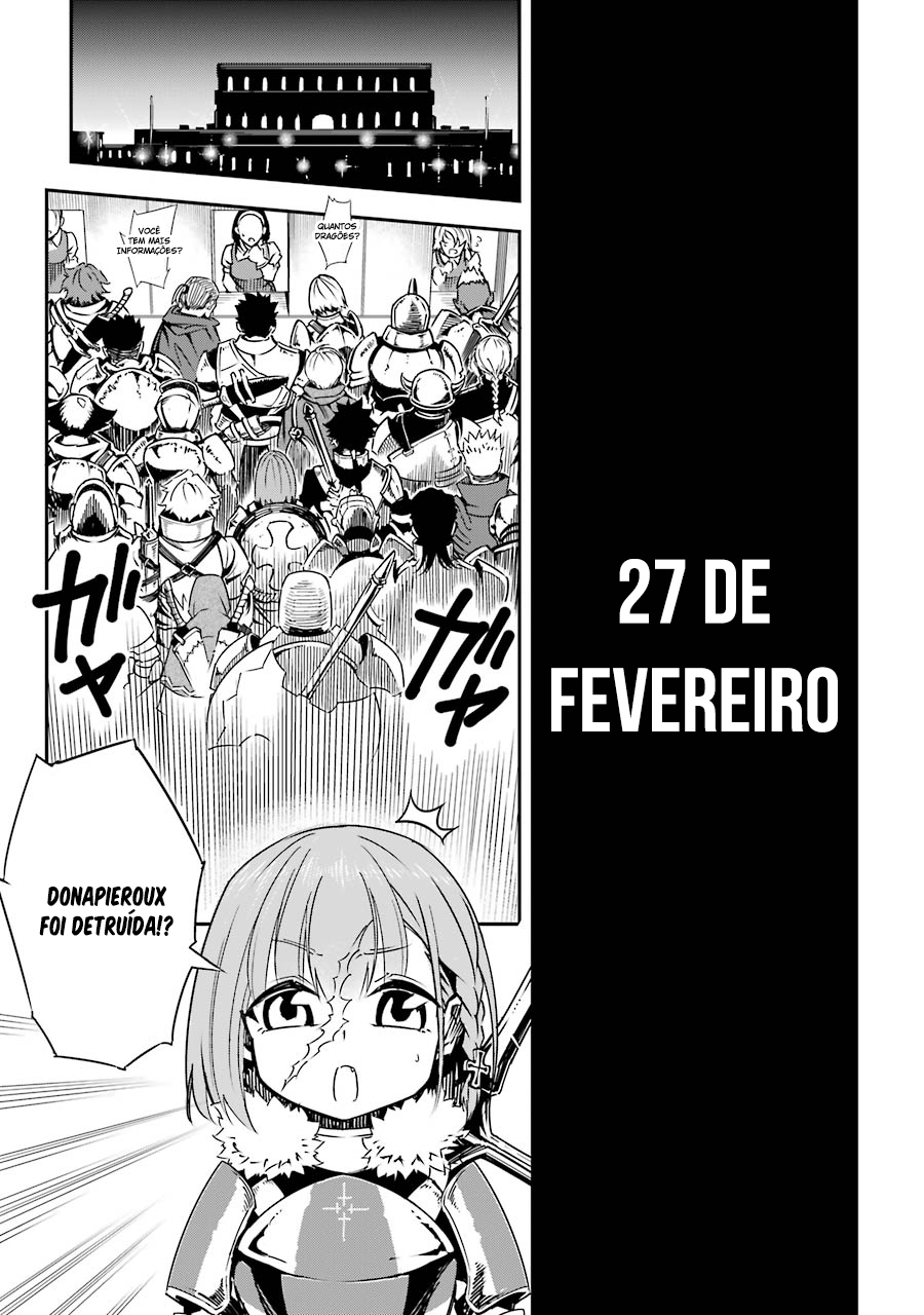 Cap 1 página 50