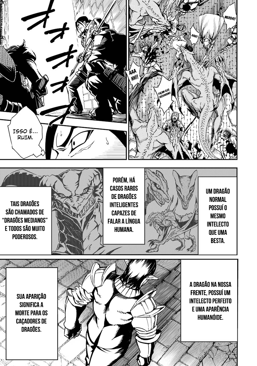 Cap 1 página 58