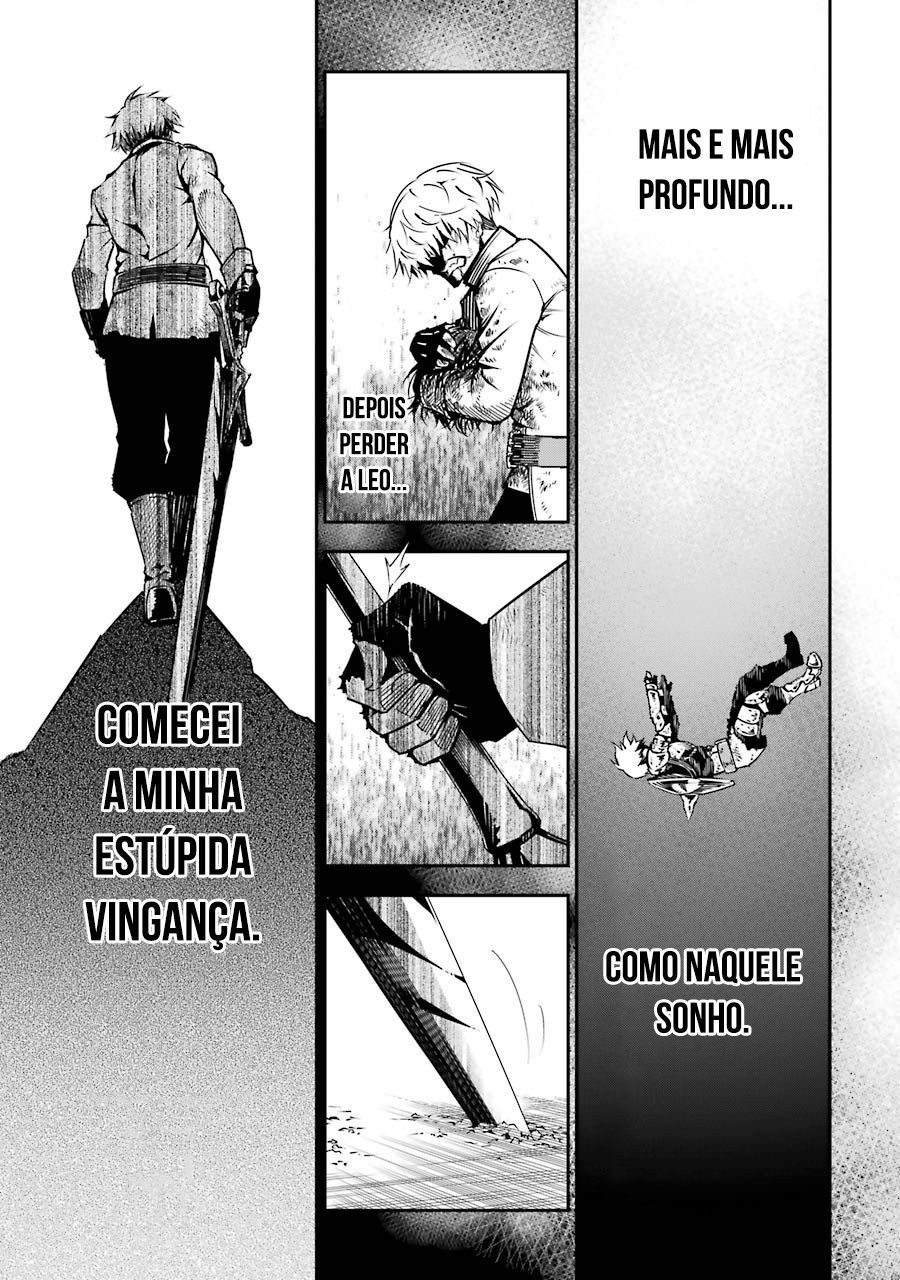 Cap 1 página 64