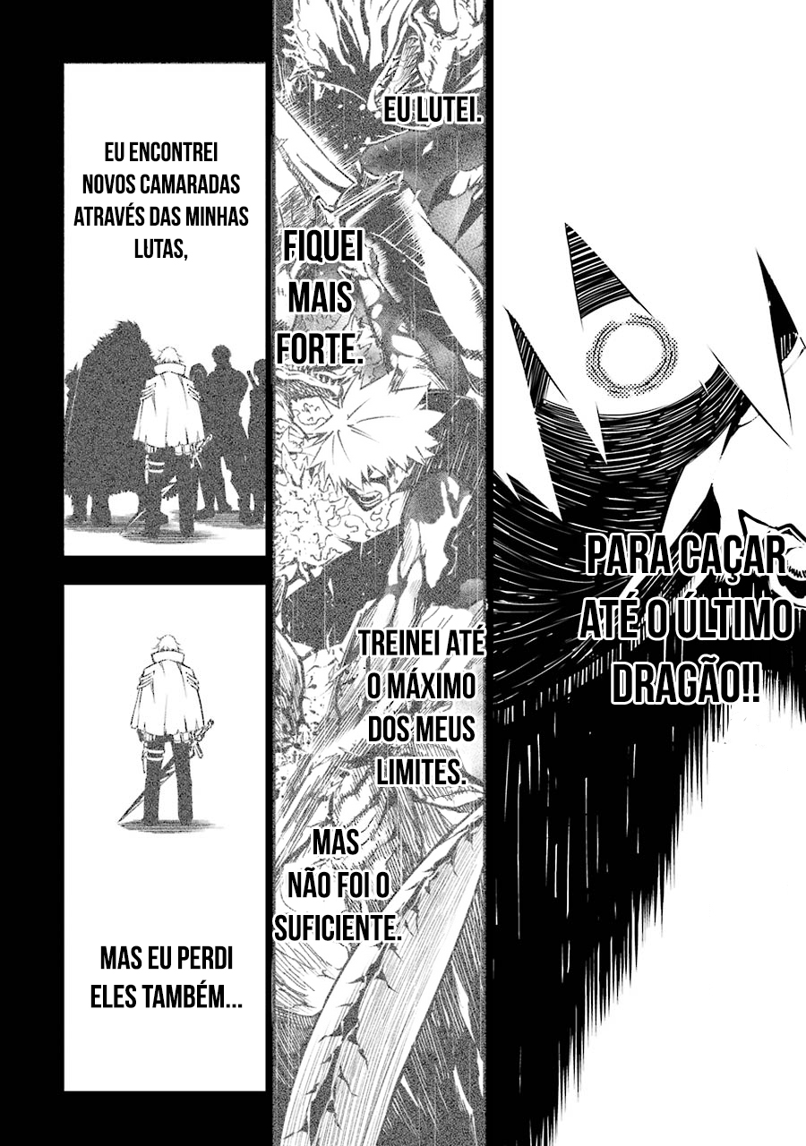 Cap 1 página 65