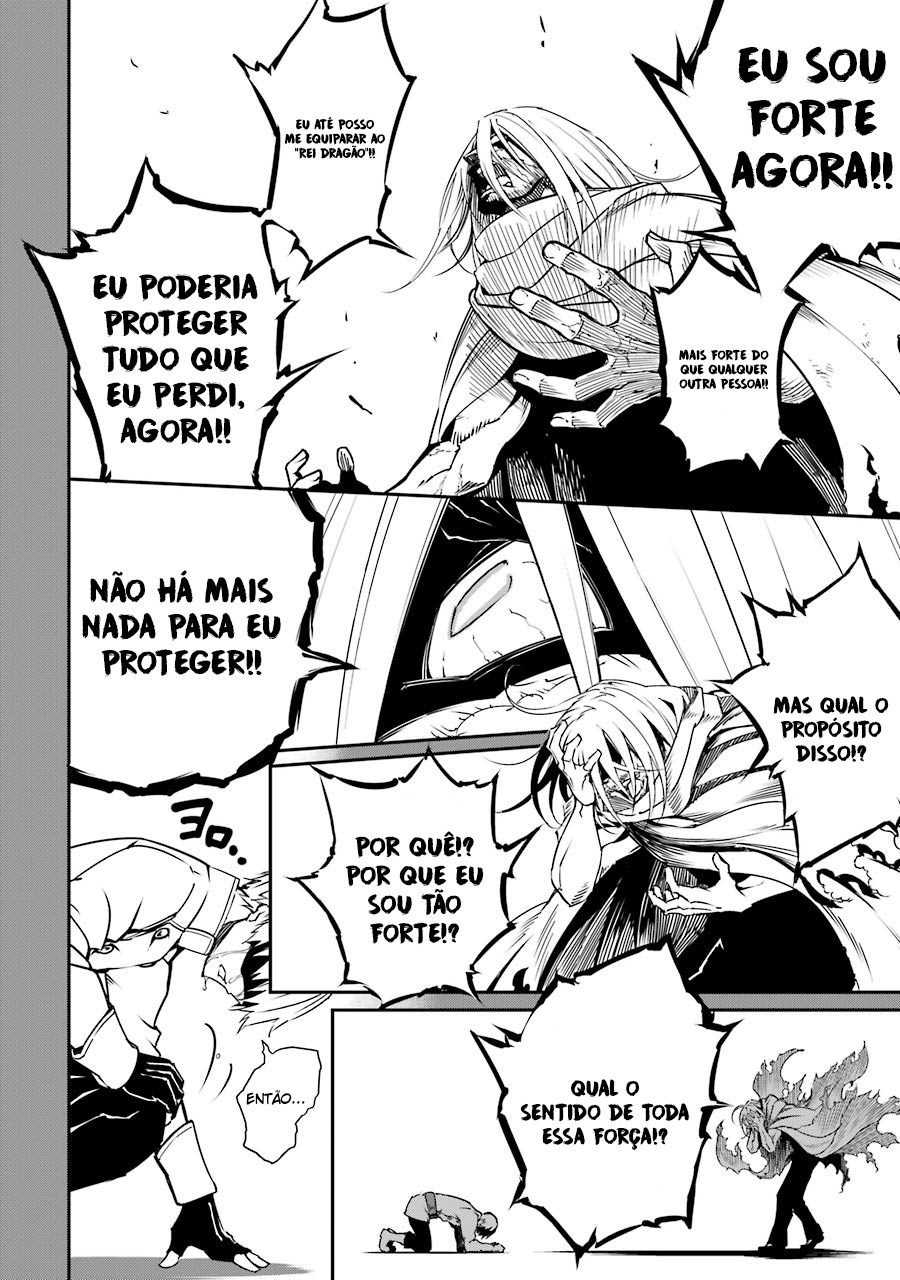 Cap 1 página 69