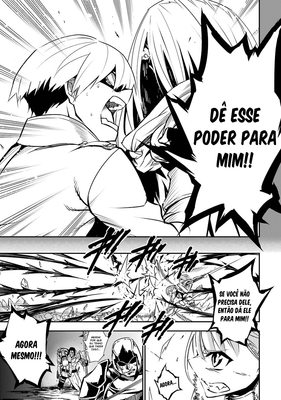 Cap 1 página 70